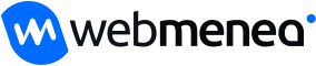 webmenea.com